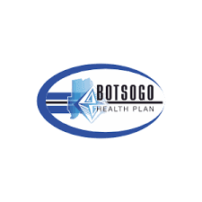 BOTSOGO logo
