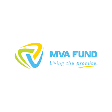 MVA FUND logo
