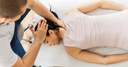 Pain Management