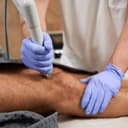 Post-Surgical & Arthritic Care