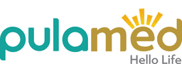 PULA logo