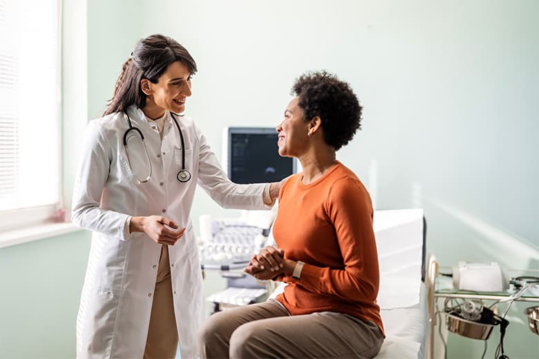 Cardiothoracic & Thoracic Care